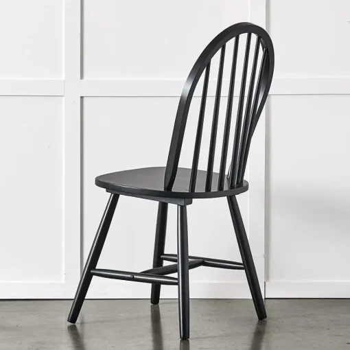 Provincial Home Living Dining Chairs>Harry Dining Chair