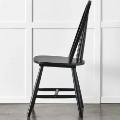 Provincial Home Living Dining Chairs></noscript>Harry Dining Chair
