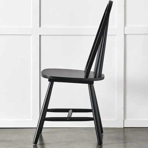 Provincial Home Living Dining Chairs>Harry Dining Chair