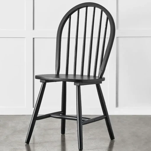 Provincial Home Living Dining Chairs>Harry Dining Chair