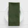 Provincial Home Living Napery>Hayman Napkin