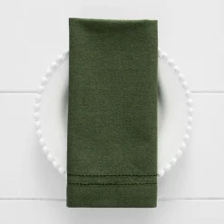 Provincial Home Living Napery>Hayman Napkin