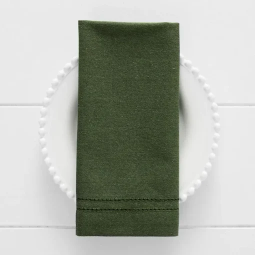 Provincial Home Living Napery>Hayman Napkin