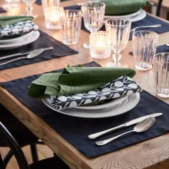Provincial Home Living Napery>Hayman Napkin