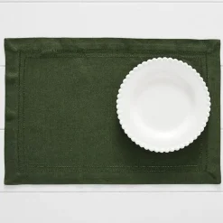 Provincial Home Living Napery>Hayman Placemat
