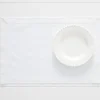 Provincial Home Living Napery>Hayman Placemat