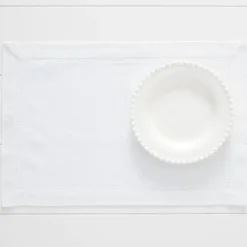Provincial Home Living Napery>Hayman Placemat
