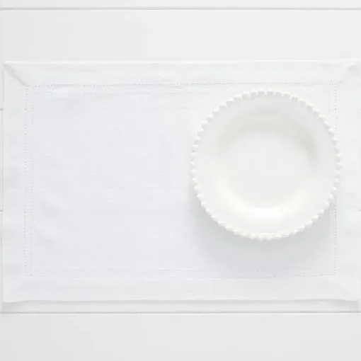 Provincial Home Living Napery>Hayman Placemat