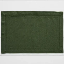 Provincial Home Living Napery>Hayman Placemat