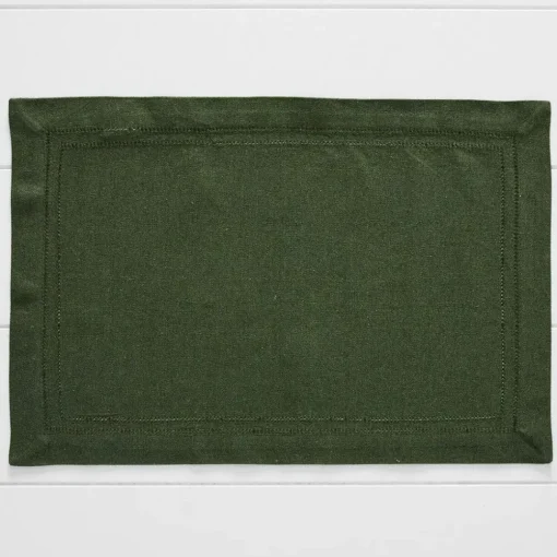 Provincial Home Living Napery>Hayman Placemat
