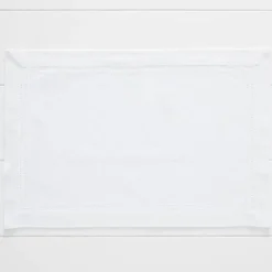 Provincial Home Living Napery>Hayman Placemat