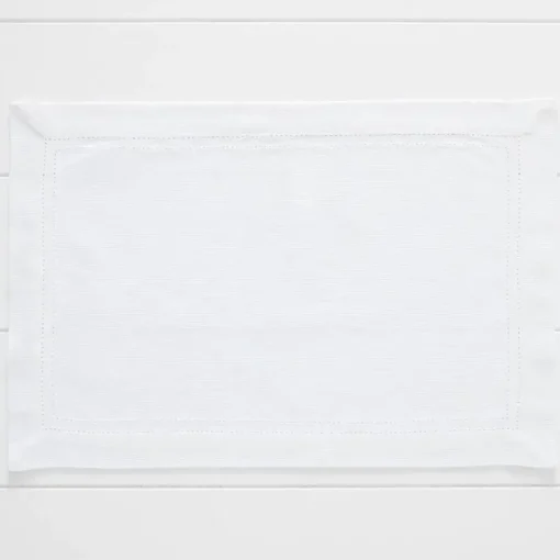 Provincial Home Living Napery>Hayman Placemat