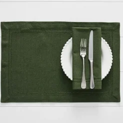 Provincial Home Living Napery></noscript>Hayman Placemat