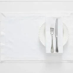 Provincial Home Living Napery></noscript>Hayman Placemat