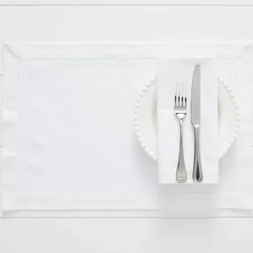 Provincial Home Living Napery>Hayman Placemat