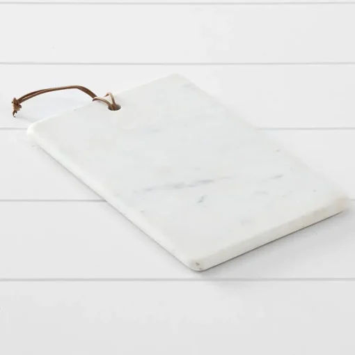 Provincial Home Living Wooden Boards>Hedland Board