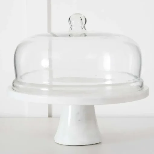 Provincial Home Living Servingware>Hedland Cake Stand