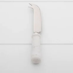 Provincial Home Living Cutlery>Hedland Cheese Knife