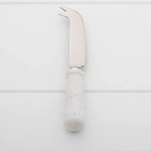 Provincial Home Living Cutlery>Hedland Cheese Knife