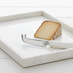 Provincial Home Living Cutlery></noscript>Hedland Cheese Knife