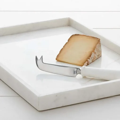 Provincial Home Living Cutlery>Hedland Cheese Knife