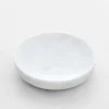 Provincial Home Living Bath Accessories>Hedland Soap Dish