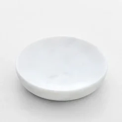 Provincial Home Living Bath Accessories>Hedland Soap Dish