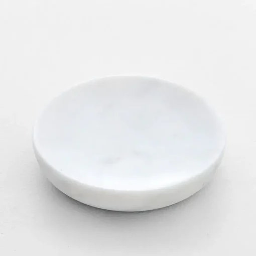 Provincial Home Living Bath Accessories>Hedland Soap Dish