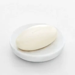 Provincial Home Living Bath Accessories>Hedland Soap Dish