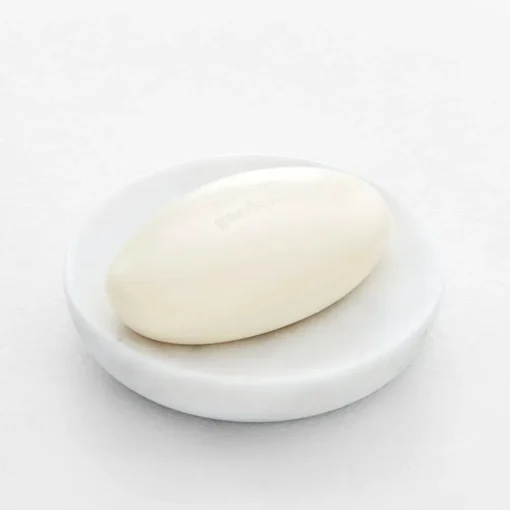 Provincial Home Living Bath Accessories>Hedland Soap Dish