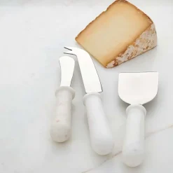 Provincial Home Living Cutlery>Hedland Spreader