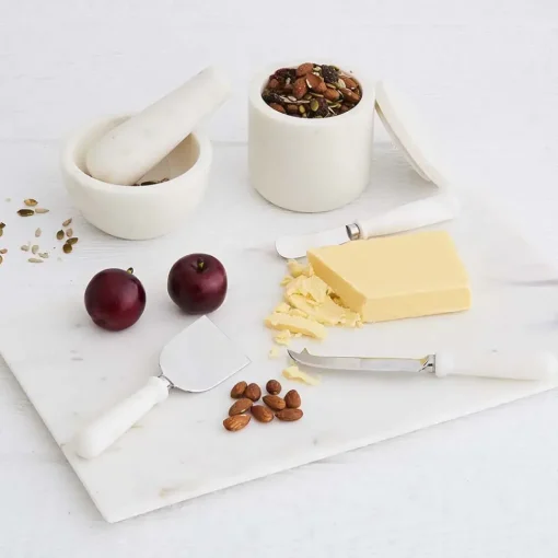 Provincial Home Living Cutlery>Hedland Spreader