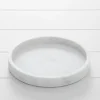 Provincial Home Living Decorative Accents>Hedland Tray