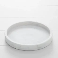 Provincial Home Living Decorative Accents>Hedland Tray