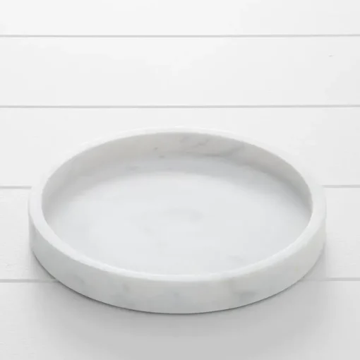 Provincial Home Living Decorative Accents>Hedland Tray