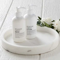 Provincial Home Living Decorative Accents>Hedland Tray
