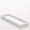 Provincial Home Living Decorative Accents>Hedland Tray S