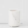 Provincial Home Living Bath Accessories>Hedland Tumbler