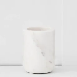 Provincial Home Living Bath Accessories>Hedland Tumbler