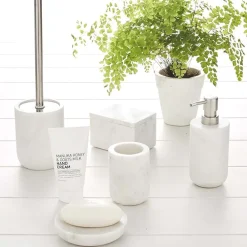 Provincial Home Living Bath Accessories>Hedland Tumbler