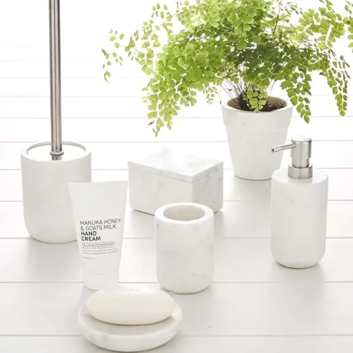 Provincial Home Living Bath Accessories>Hedland Tumbler
