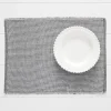 Provincial Home Living Napery>Henley Hatch Placemat