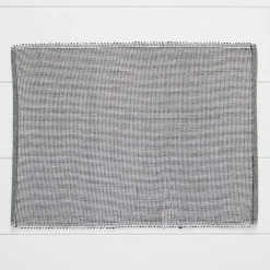 Provincial Home Living Napery>Henley Hatch Placemat