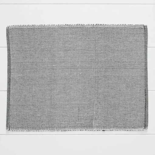 Provincial Home Living Napery>Henley Hatch Placemat