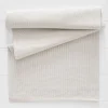 Provincial Home Living Napery>Henley Hatch Table Runner