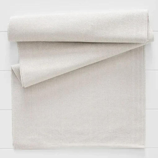 Provincial Home Living Napery>Henley Hatch Table Runner