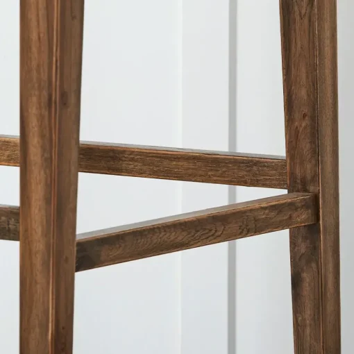 Provincial Home Living Stools>Henrik Stool