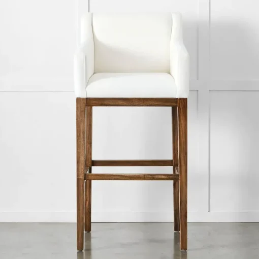 Provincial Home Living Stools>Henrik Stool