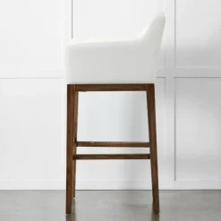 Provincial Home Living Stools></noscript>Henrik Stool