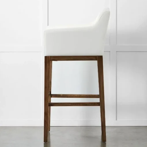 Provincial Home Living Stools>Henrik Stool